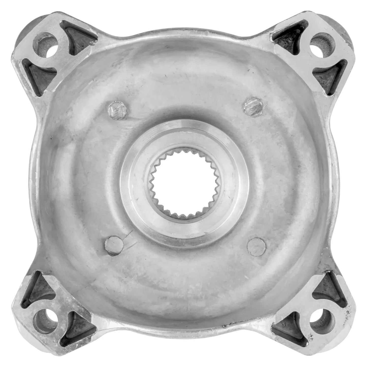 Masa Delantera Para Polaris Rzr 800 800s 570