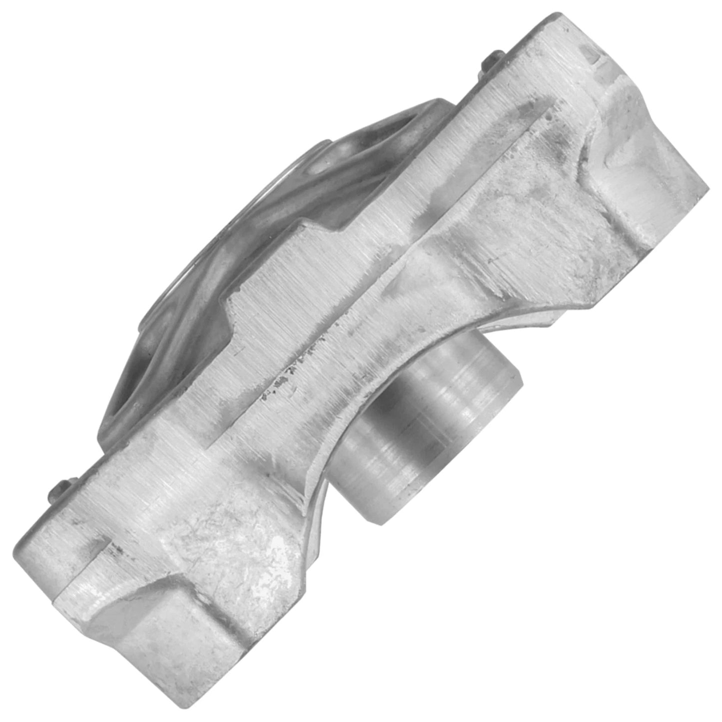 Masa Delantera Para Polaris Rzr 800 800s 570