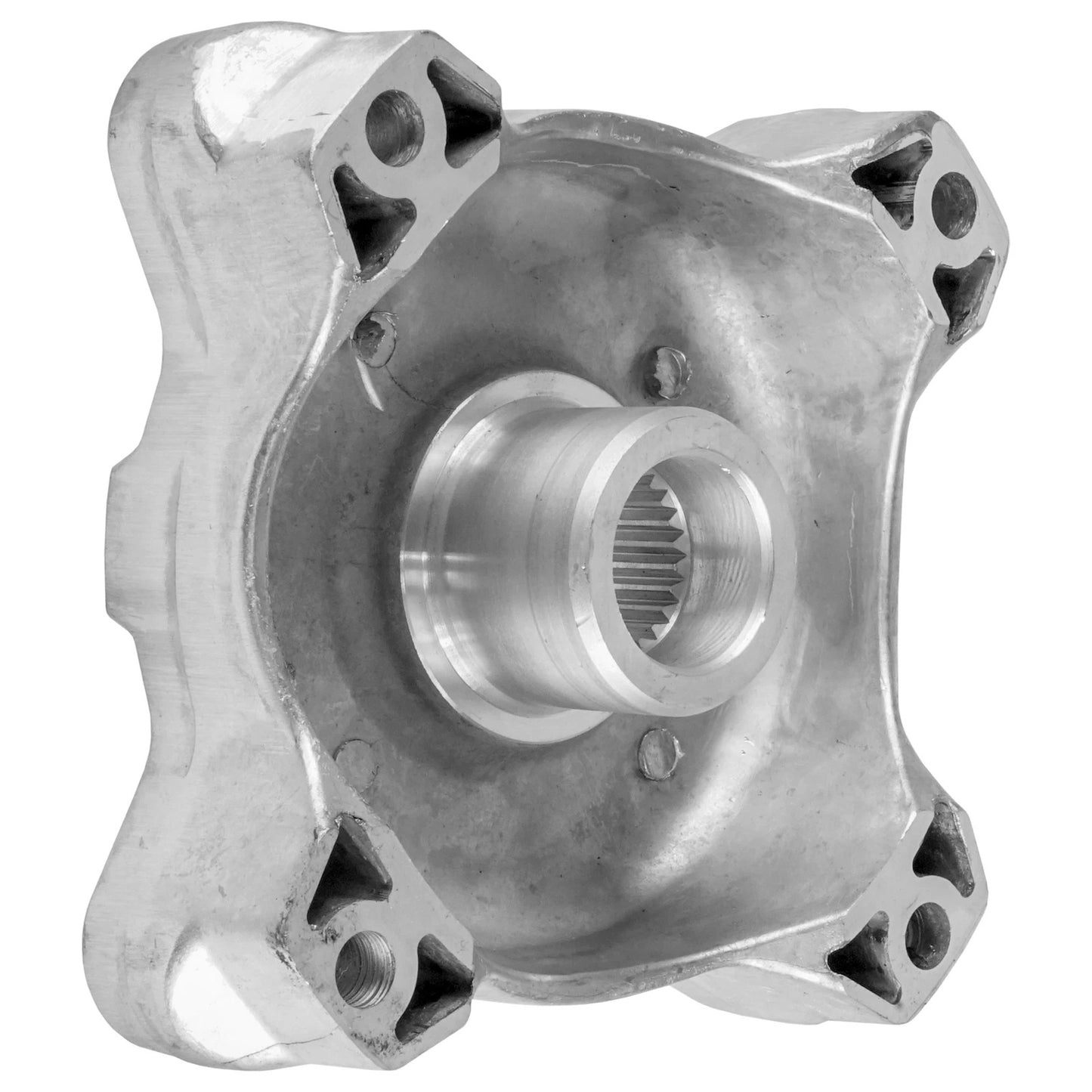 Masa Delantera Para Polaris Rzr 800 800s 570