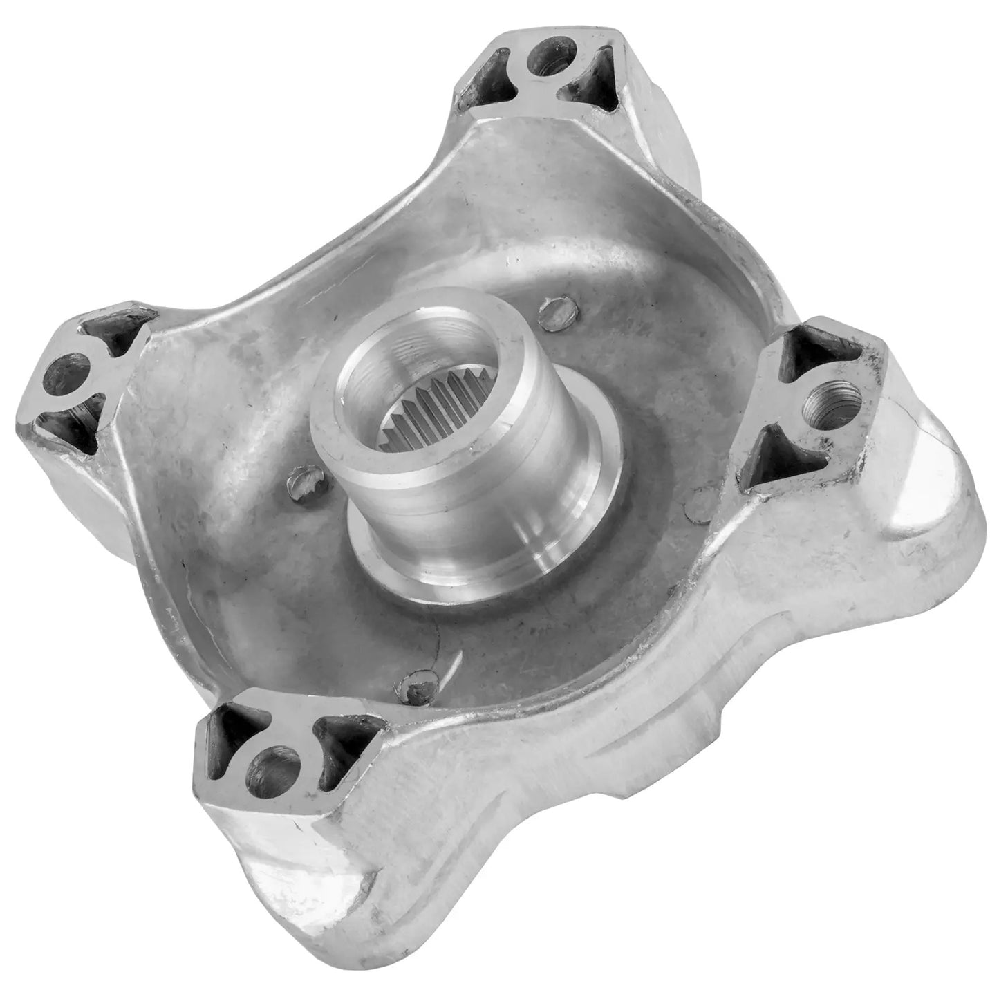 Masa Delantera Para Polaris Rzr 800 800s 570