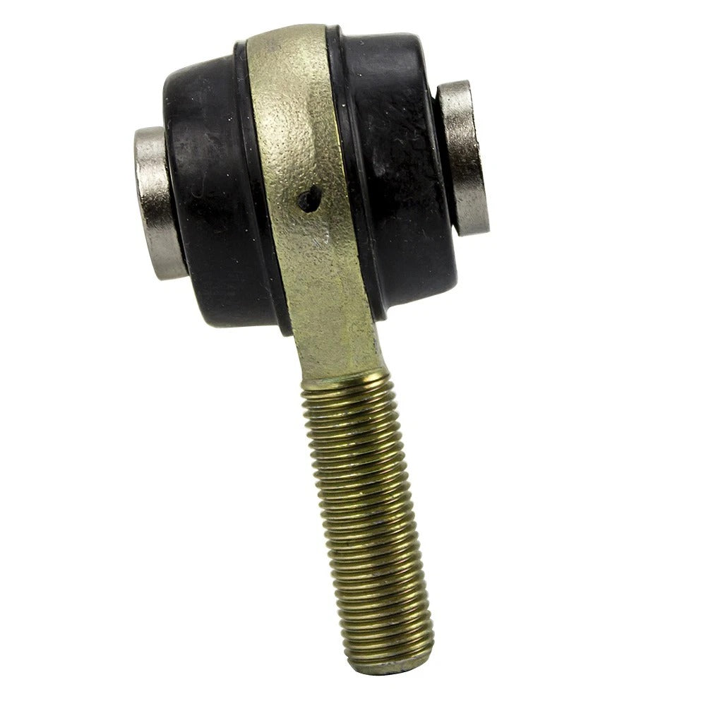Terminal de Direccion Original  Can-am Maverick X3 R 13-2025