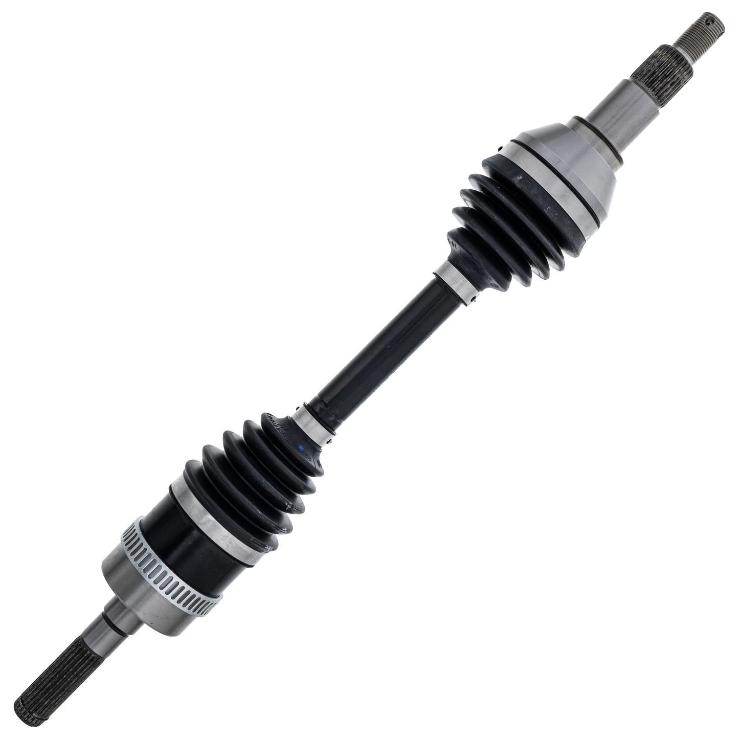 Flecha Delantera Derecha Original Canam Outlander 570/650/1000 2018+