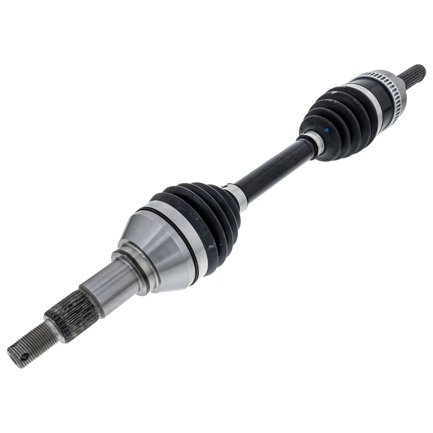Flecha Delantera Derecha Original Canam Outlander 570/650/1000 2018+