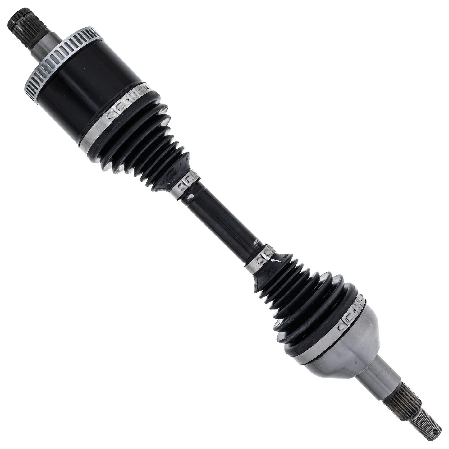 Flecha Trasera Derecha Original 450/570/1000 Canam Outlander 2018+