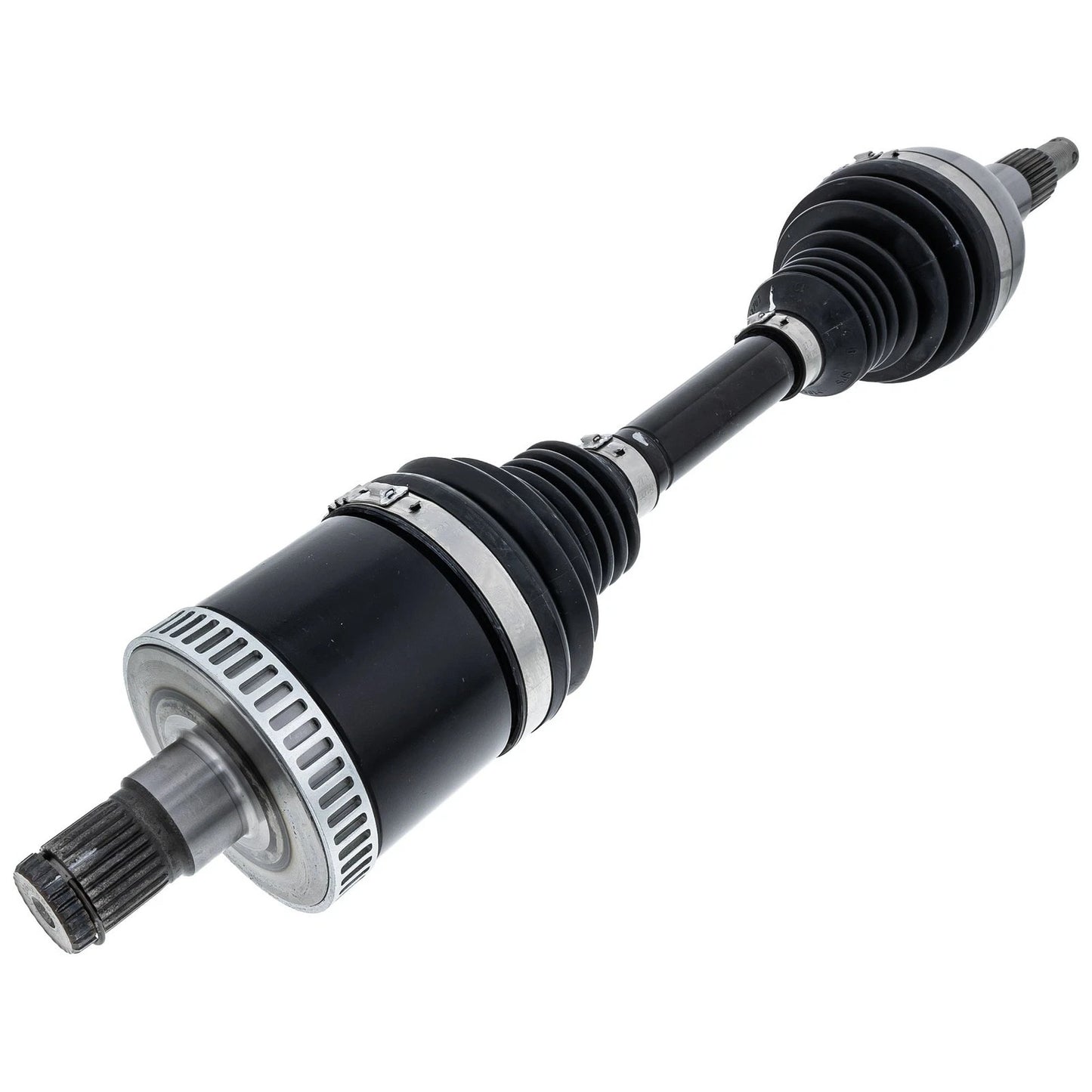 Flecha Trasera Derecha Original 450/570/1000 Canam Outlander 2018+