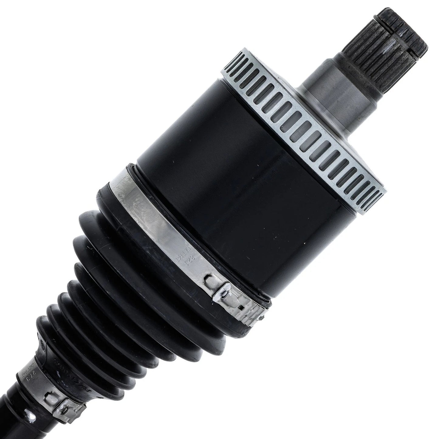 Flecha Trasera Derecha Original 450/570/1000 Canam Outlander 2018+