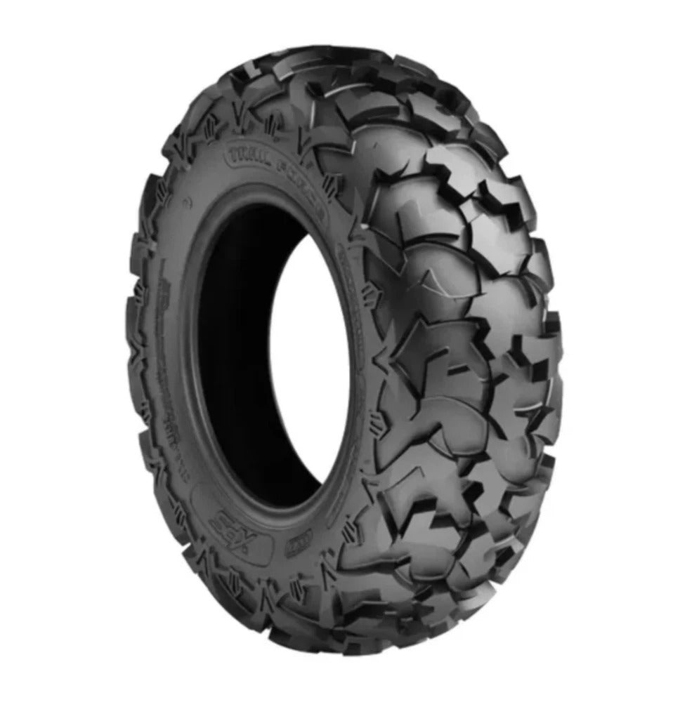 Llanta Can-Am XPS Trail Force Tire 27X11R14