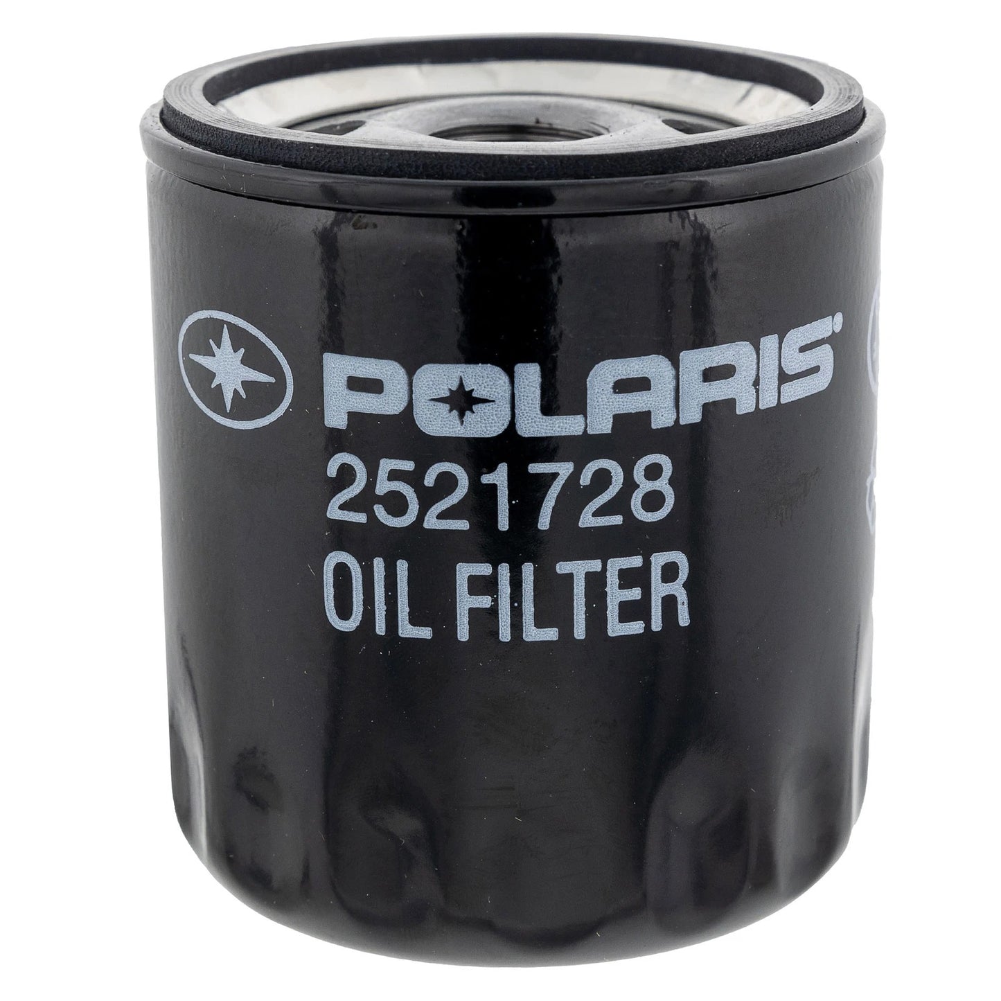 Filtro de aceite Rzr Pro R Polaris