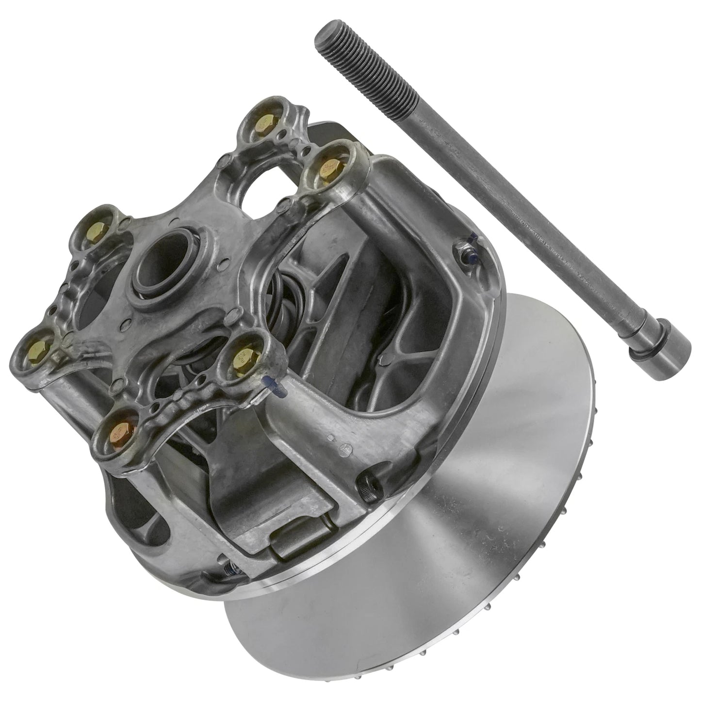 Clutch primario para Polaris RZR Turbo PRO XP 2020 - 2022