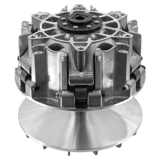 Clutch primario para Can-Am Maverick X3 / X3 Max 2017 - 2022