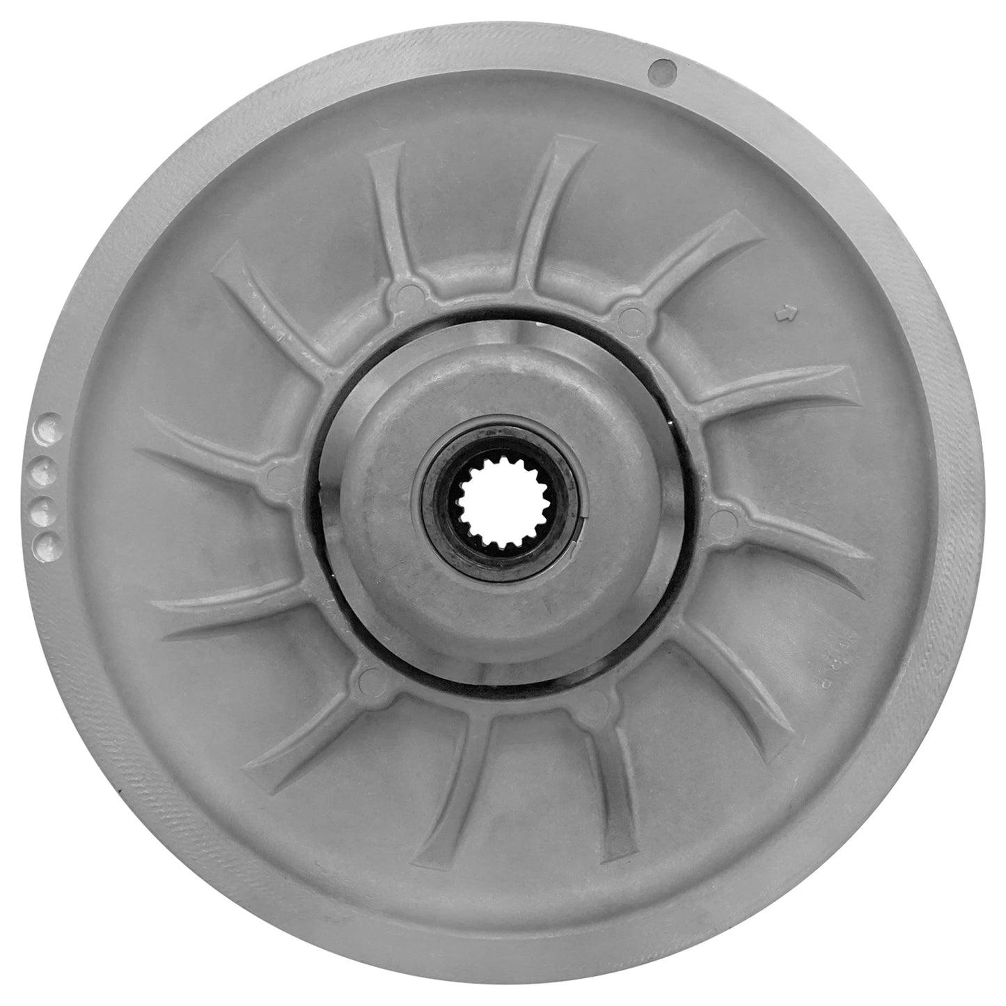 Clutch secundario Can-Am Defender HD8 2019–2021