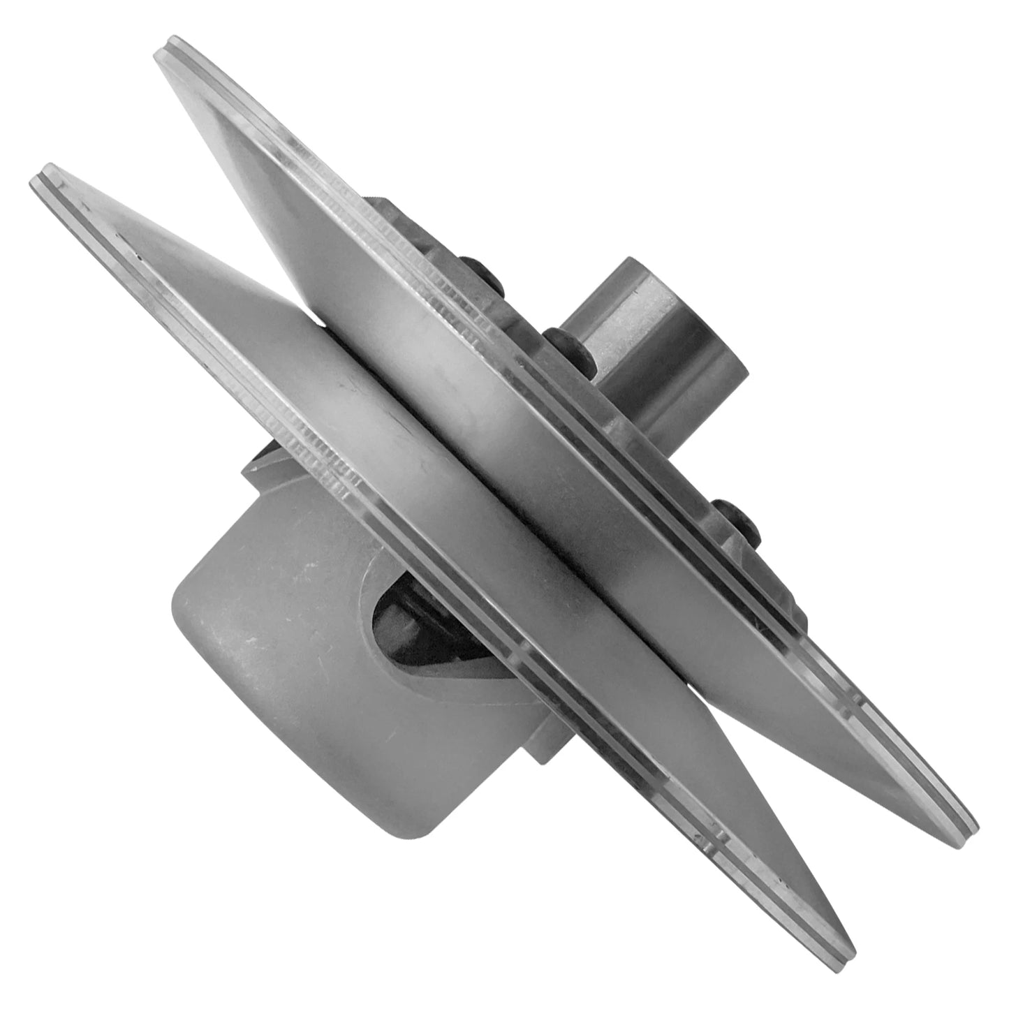 Clutch secundario Can-Am Defender HD8 2019–2021
