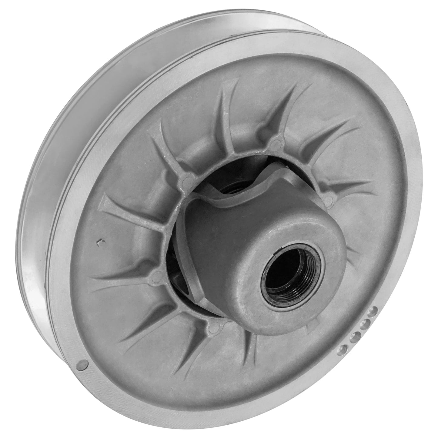 Clutch secundario Can-Am Defender HD8 2019–2021