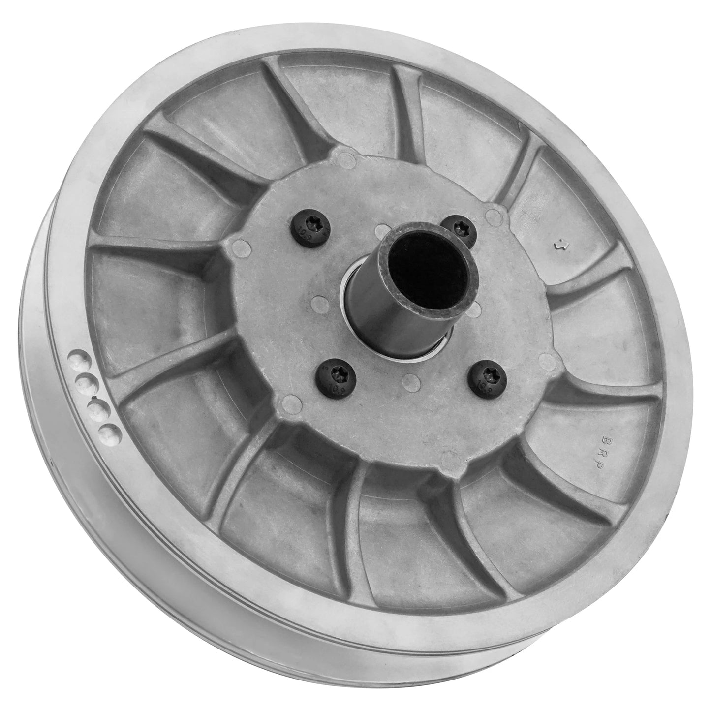 Clutch secundario Can-Am Defender HD8 2019–2021