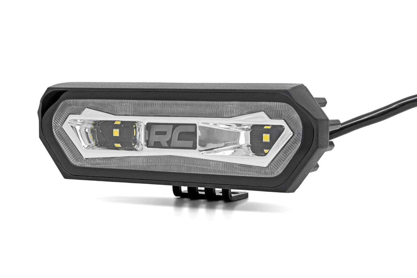 Chaser Multi-Functional LED Rough Country