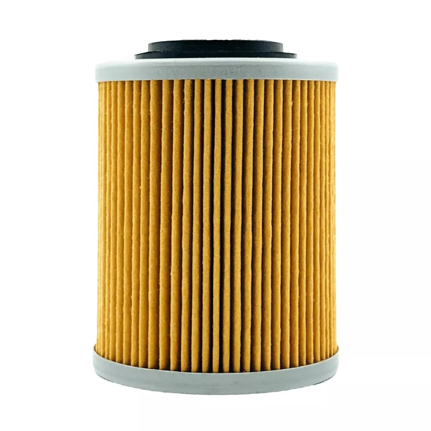Filtro para Can-Am X3 doble válvula