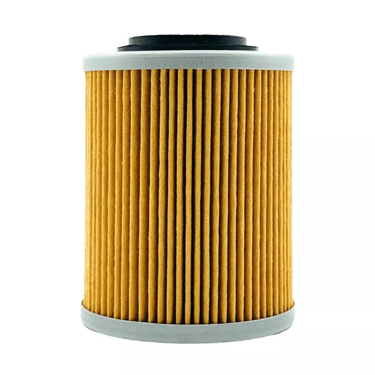 Filtro para Can-Am X3 doble válvula