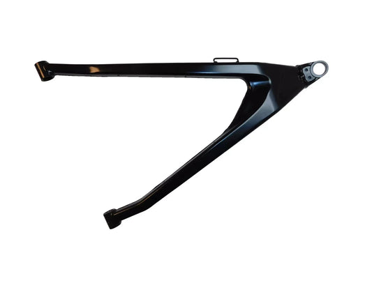 Horquilla Brazo inferior Inquierdo para Canam Maverick X3 72