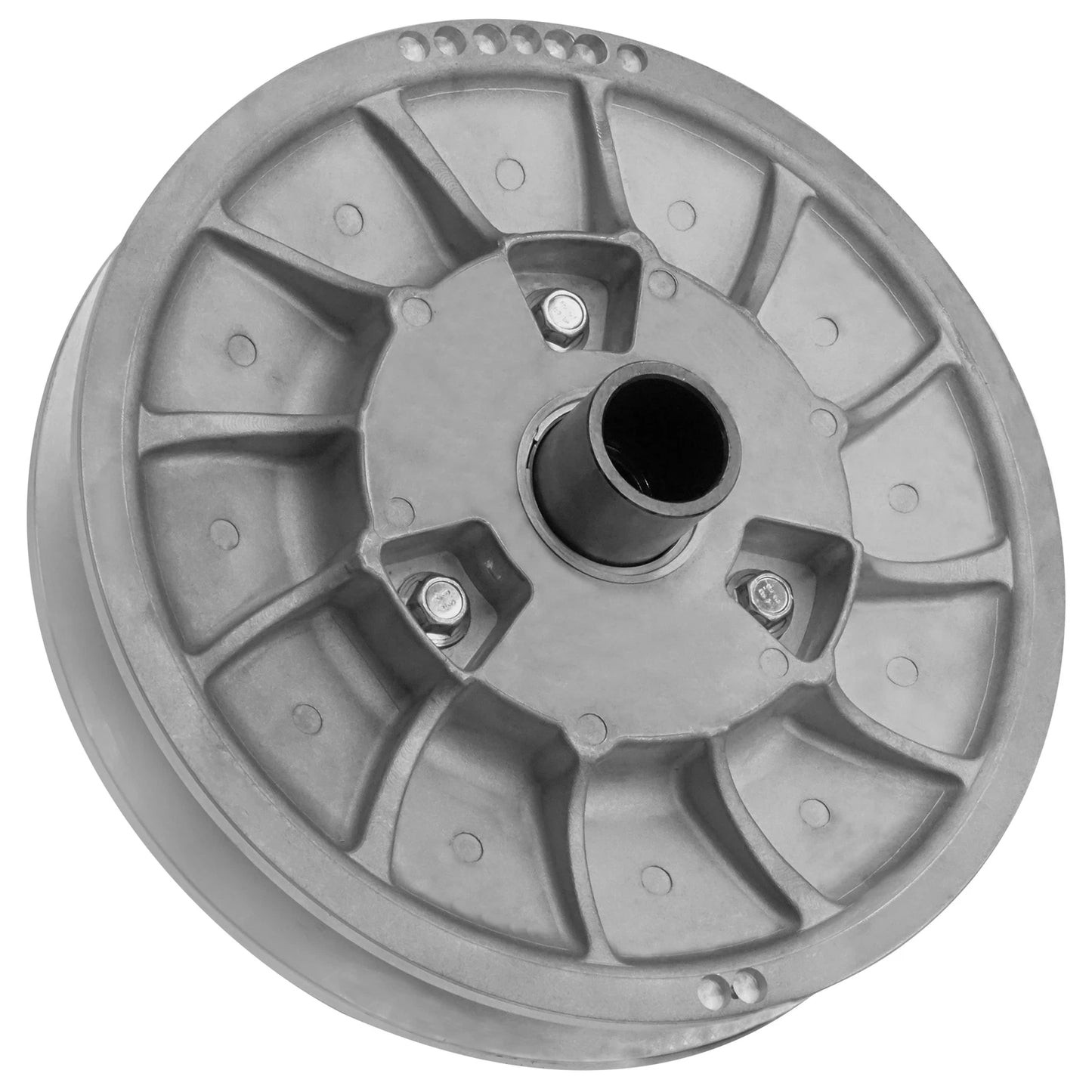 Clutch secundario para Can-Am Maverick X3 MAX 2017–2026