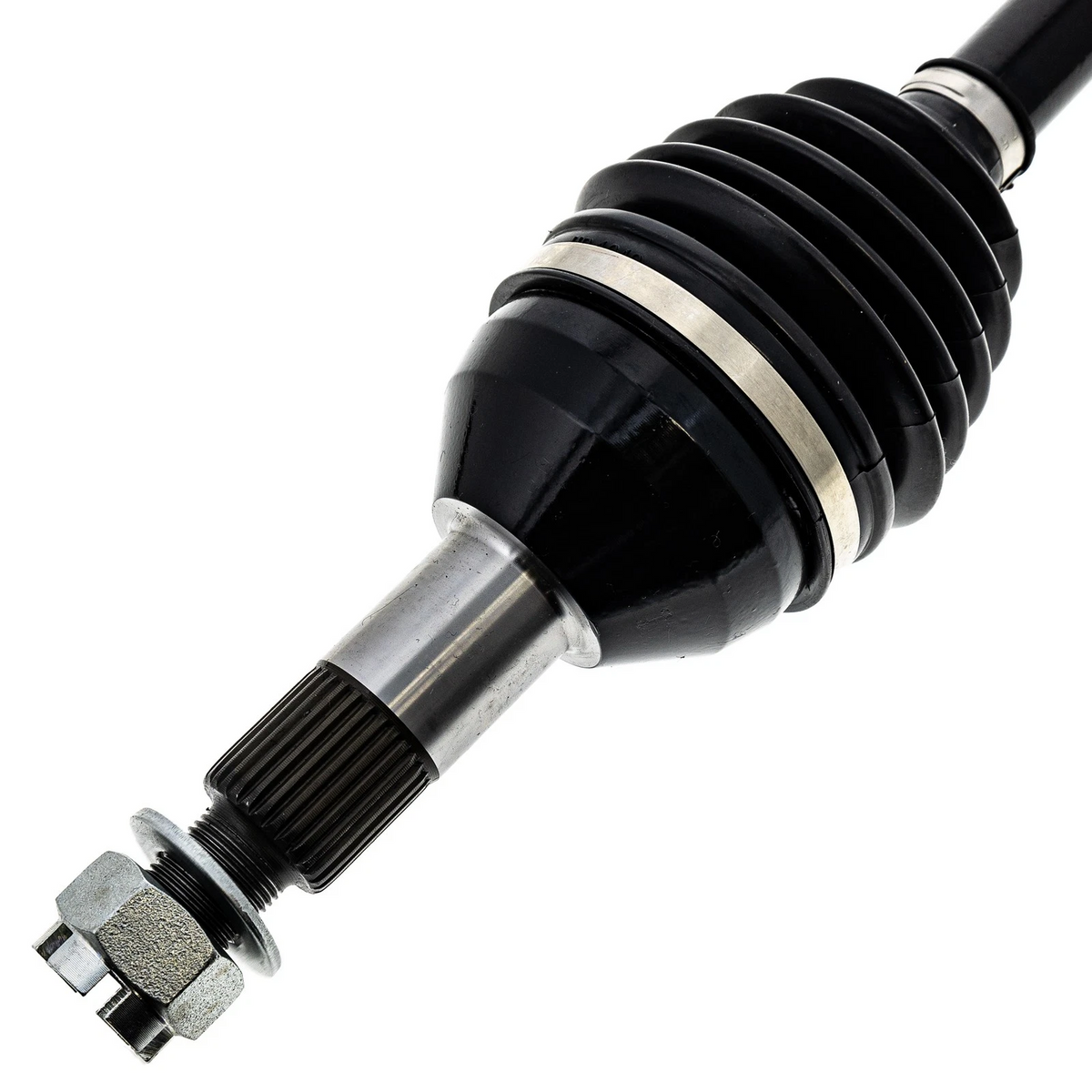 Flecha delantera Izquierda Canam Defender HD10 705402420