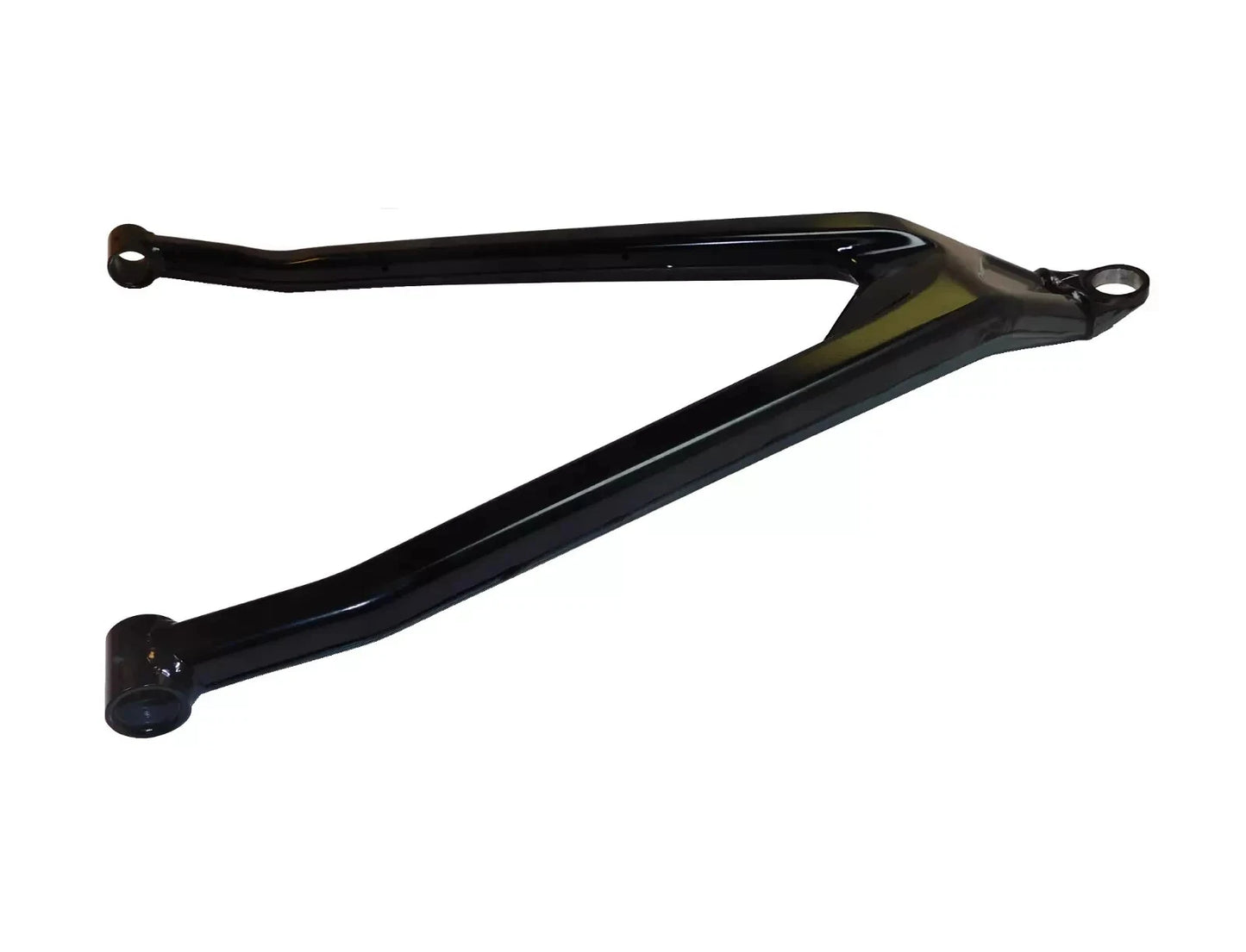 Horquilla Brazo inferior Inquierdo para Canam Maverick X3 72