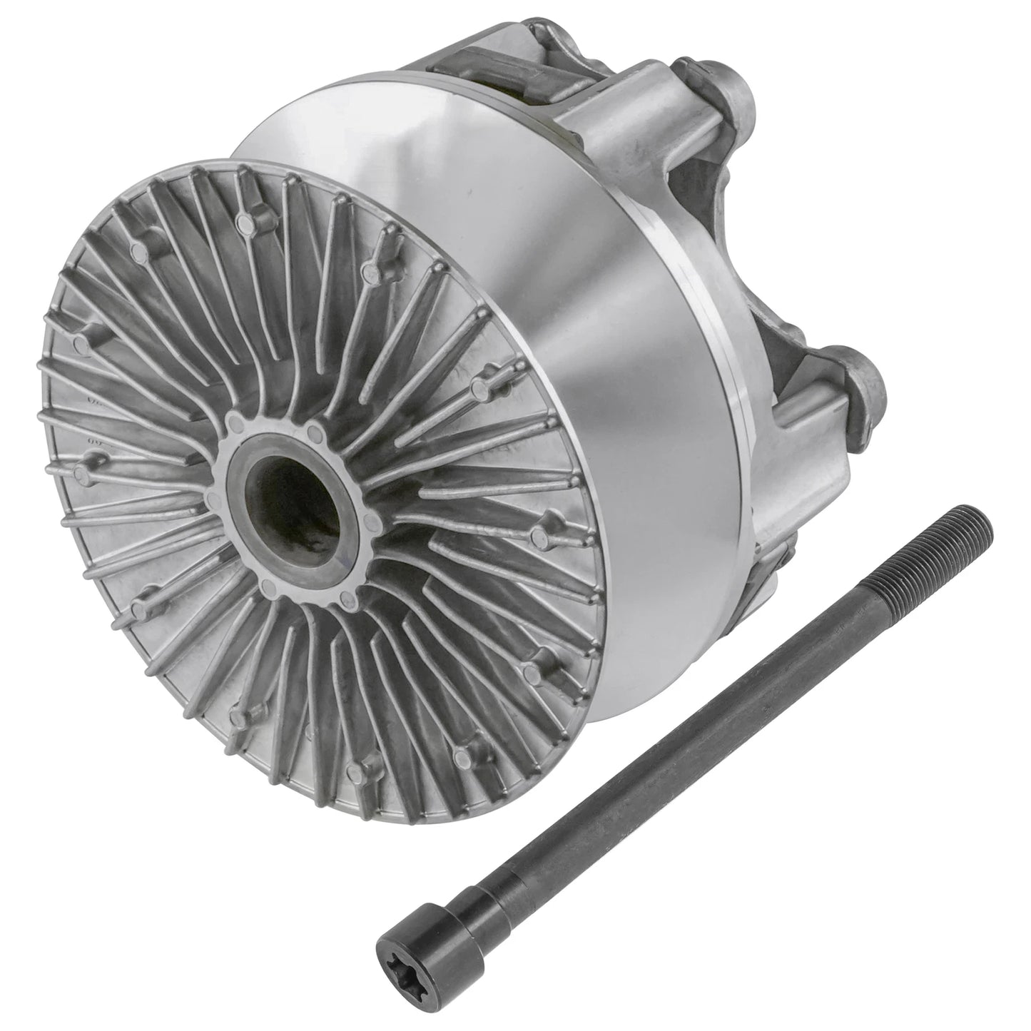 Clutch primario para Polaris RZR Turbo PRO XP 2020 - 2022