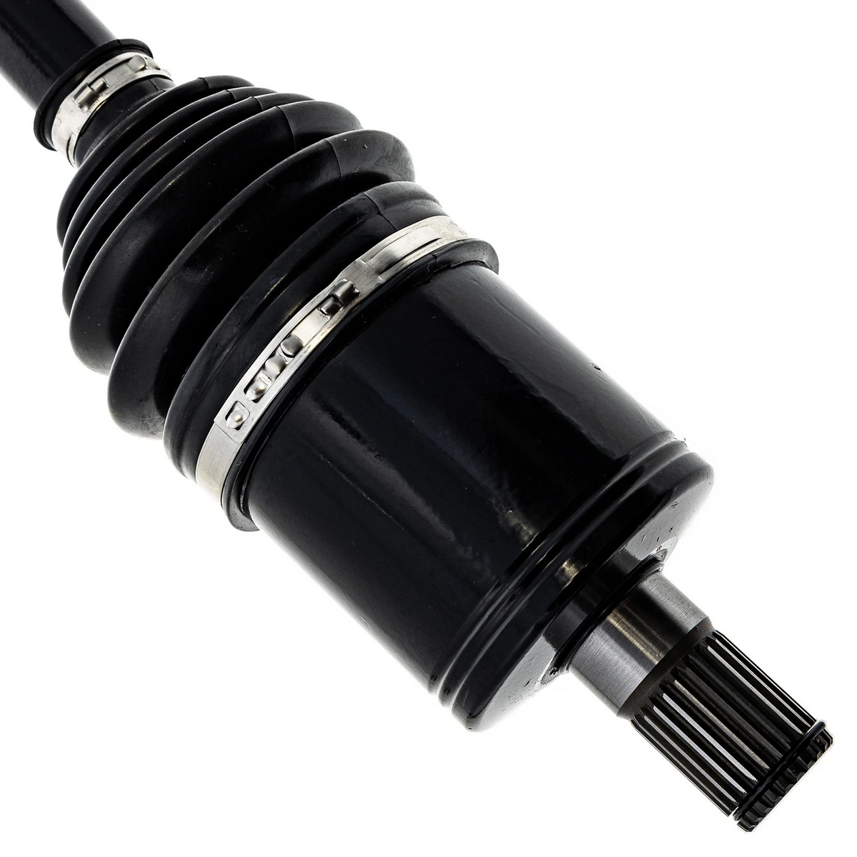 Flecha delantera Izquierda Canam Defender HD10 705402420