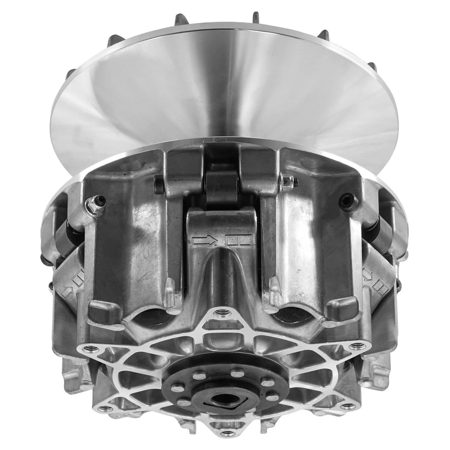 Clutch primario para Can-Am Maverick X3 / X3 Max 2017 - 2022