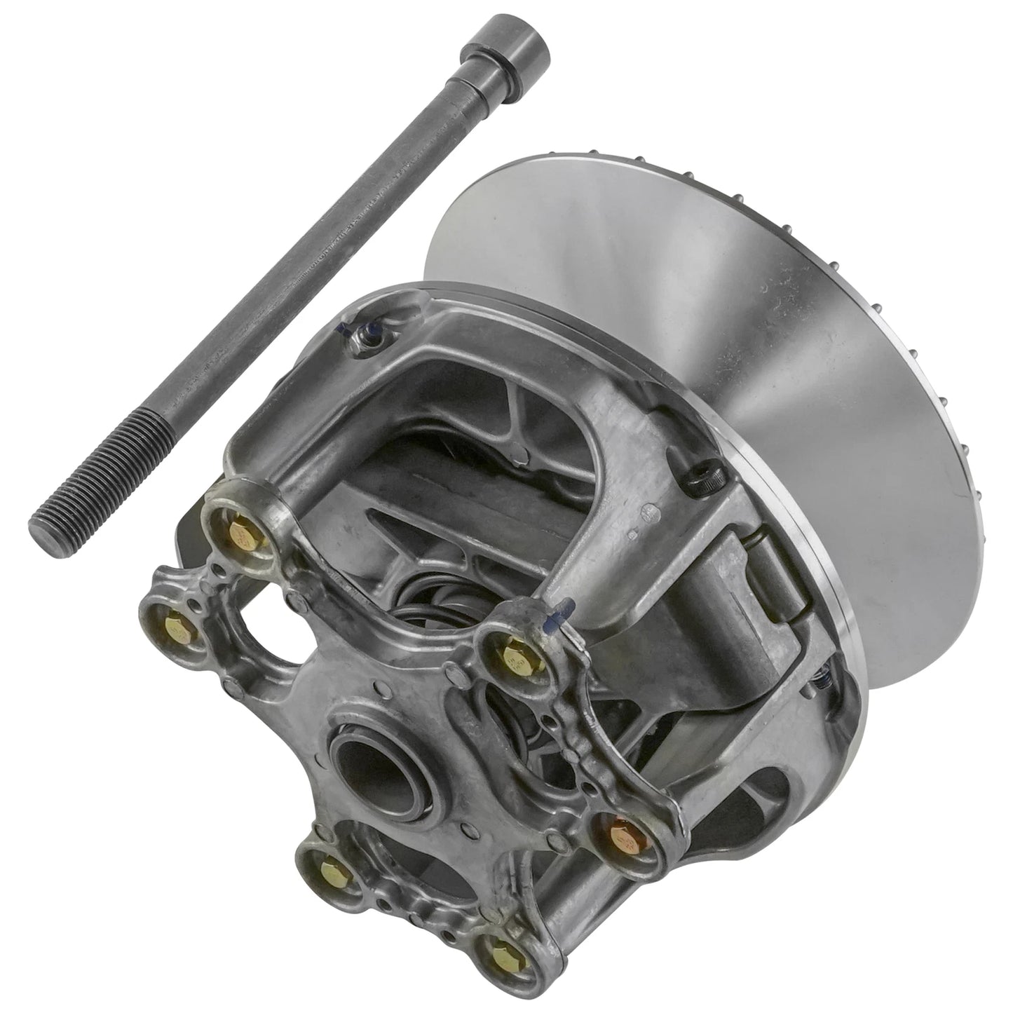 Clutch primario para Polaris RZR Turbo PRO XP 2020 - 2022