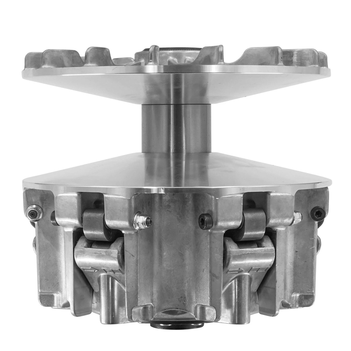 Clutch primario para Can-Am Maverick X3 / X3 Max 2017 - 2022