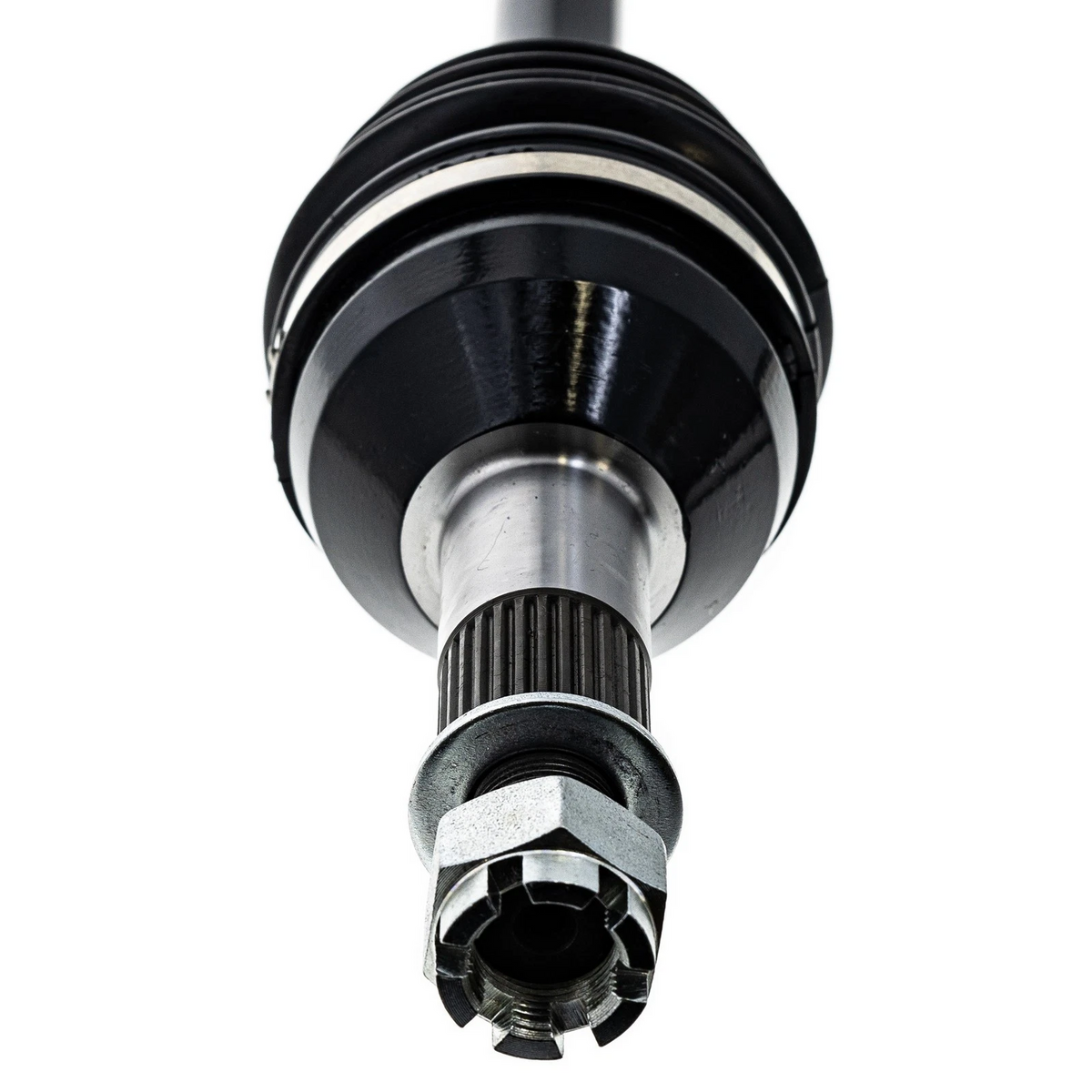 Flecha delantera Izquierda Canam Defender HD10 705402420