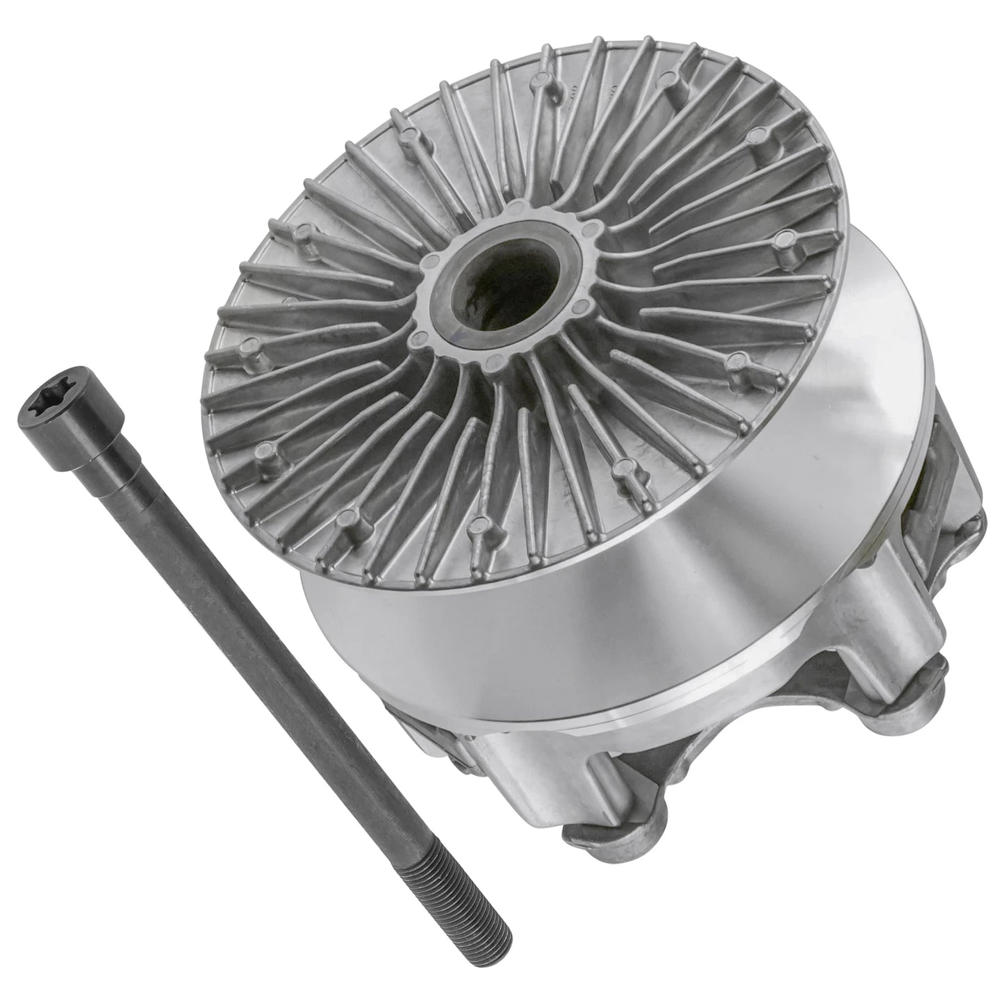 Clutch primario para Polaris RZR Turbo PRO XP 2020 - 2022