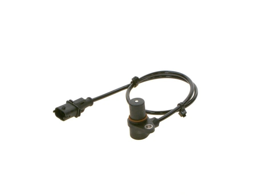 Sensor cigueñal de Canam Outlander Renegade Maverick  2003-2024