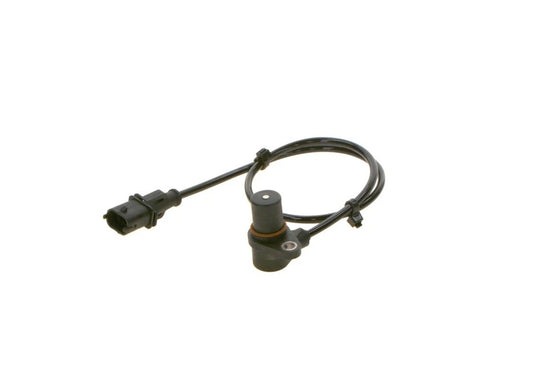 Sensor cigueñal de Canam Outlander Renegade Maverick  2003-2024
