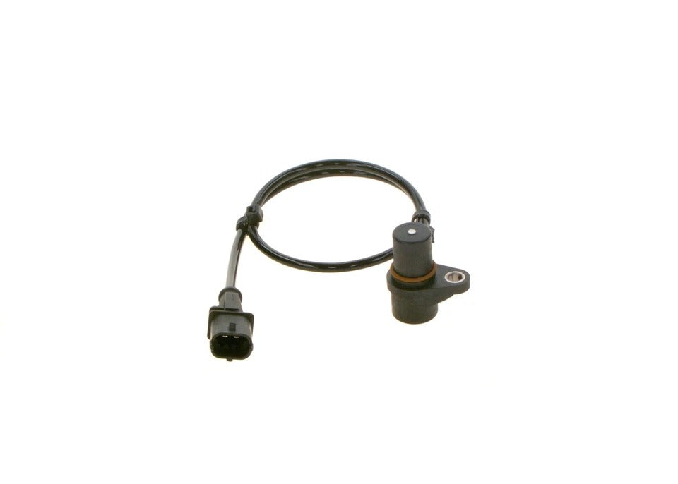 Sensor cigueñal de Canam Outlander Renegade Maverick  2003-2024