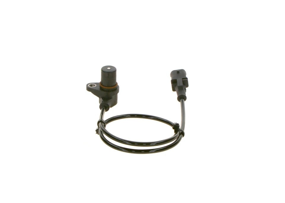 Sensor cigueñal de Canam Outlander Renegade Maverick  2003-2024