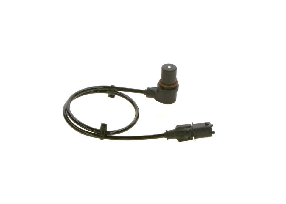 Sensor cigueñal de Canam Outlander Renegade Maverick  2003-2024