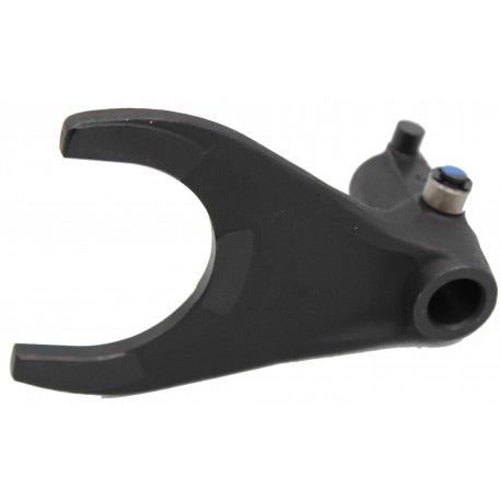 Horquilla de Transmision para Canam Outlander Renegade