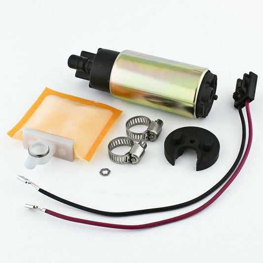 Repuesto Bomba Gasolina Can-am 400 650 800 850 1000