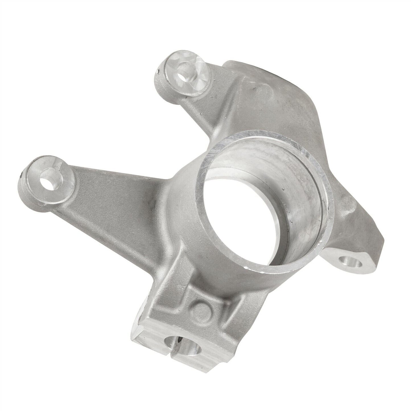 Manguillo Portabalero Izquierdo Can-Am Outlander Renegade 705401290