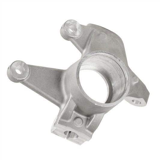 Manguillo Portabalero Izquierdo Can-Am Outlander Renegade 705401290