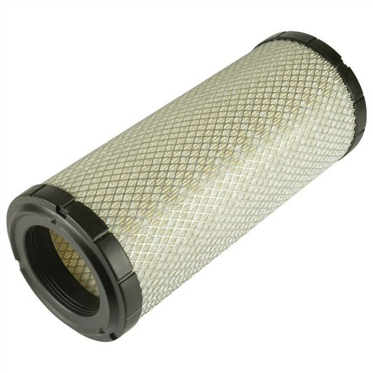 Filtro de Aire Maverick x3