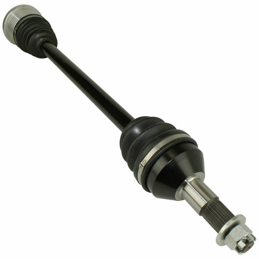 Flecha Homocinetica Trasera Izq o Der Maverick 1000R 2013-2015