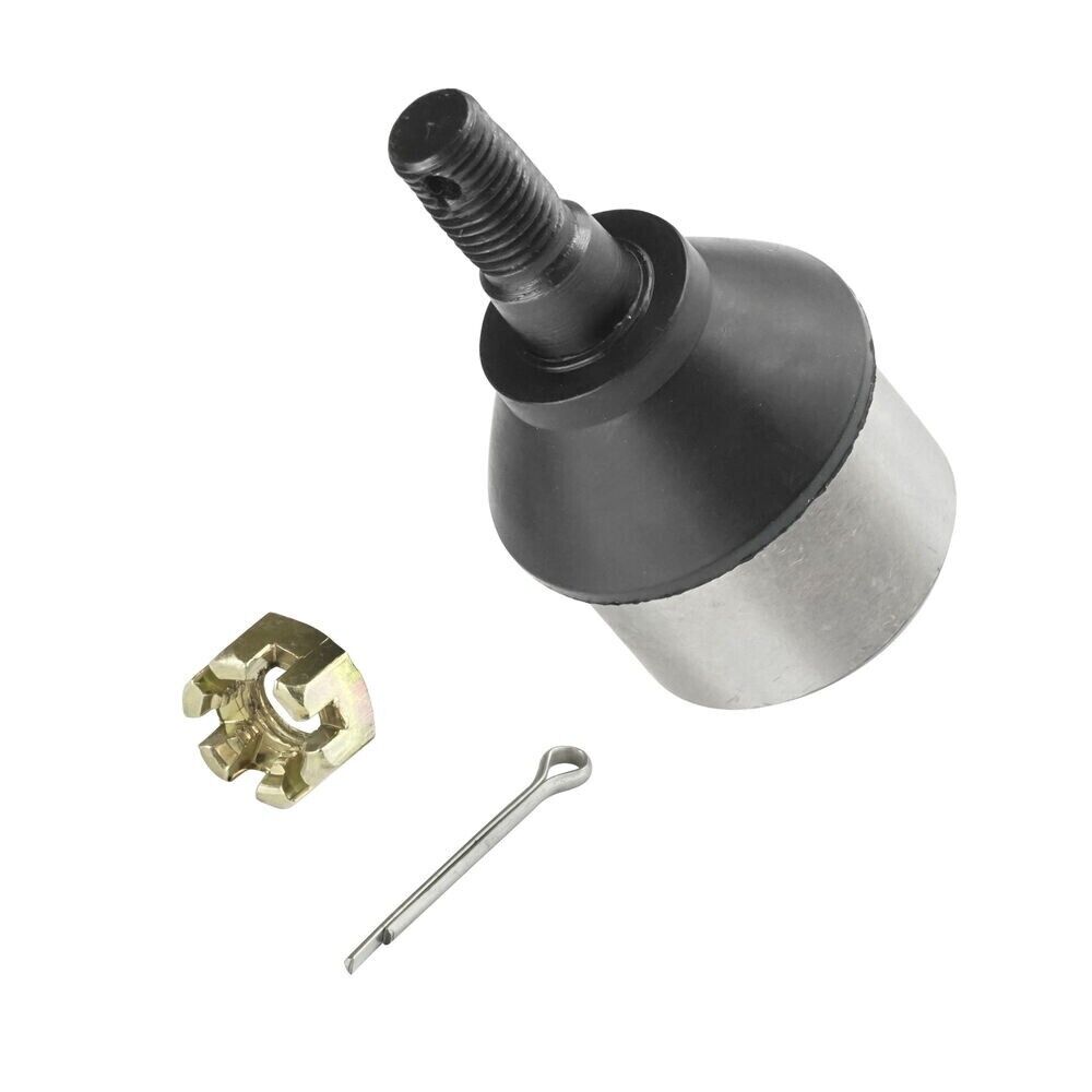Polaris 7555796 Washer Cone 1990-2024 Sportsman Trail Blazer Ranger RZR Scrambler Oem