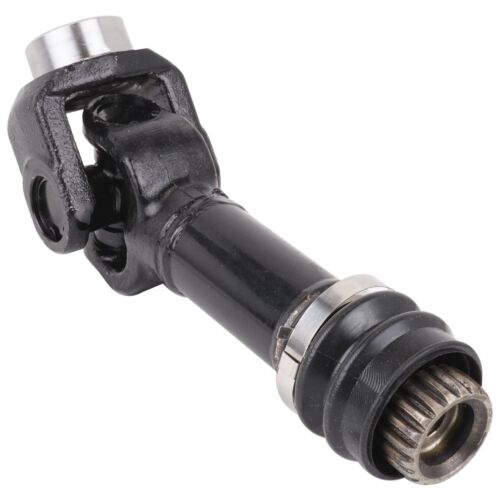 Flecha Cardan Delantera Outlander 650/800