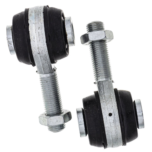 Terminales de Direccion para Can-am Maverick X3 R 13-2025