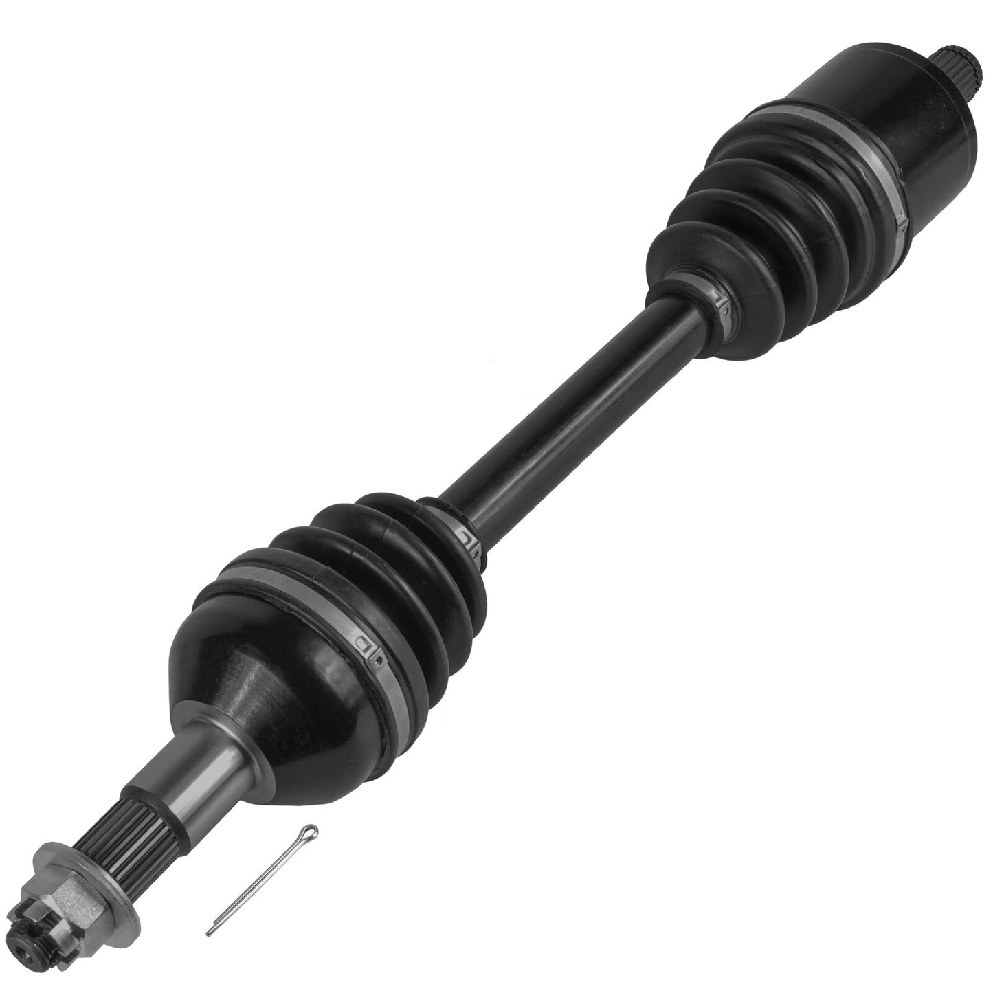 Flecha Homocinetica Trasera Der Renegade/Outlander 2013-2018 Outlander 400