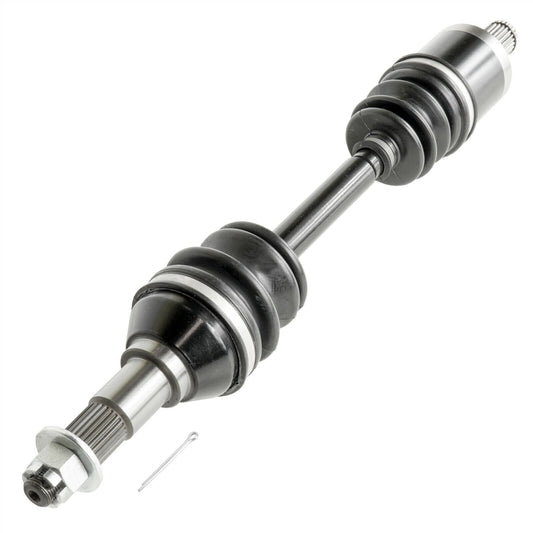 Flecha Homocinetica Trasera Derecha Outlander Renegade 450/570 G2