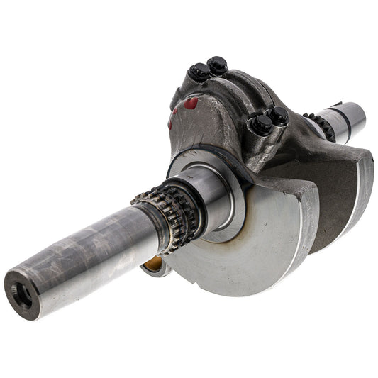 Ciguenal para Cam-Am 1000 cc