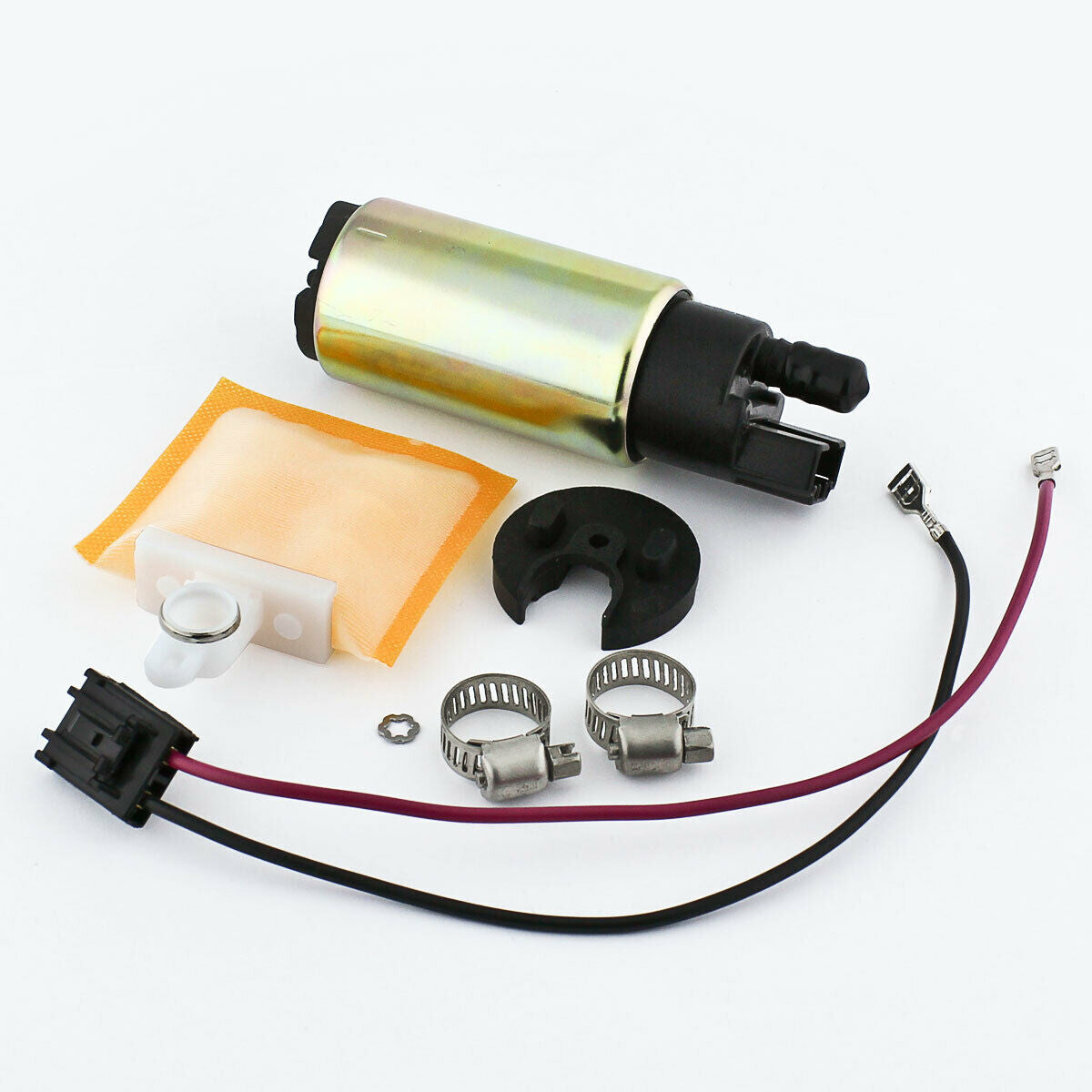 Repuesto Bomba Gasolina Can-am 400 650 800 850 1000